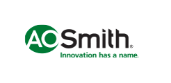 ao smith water purifier