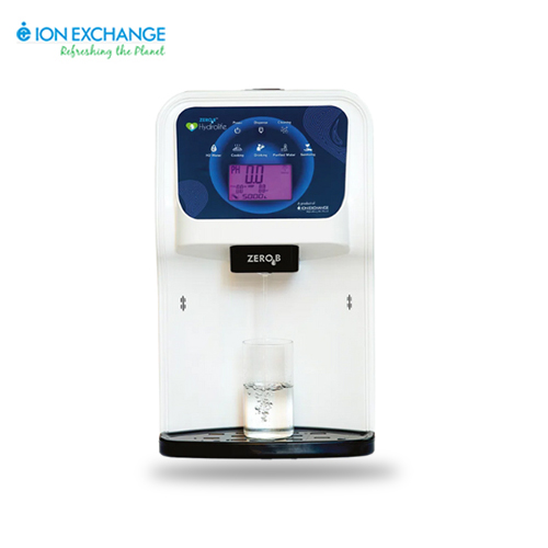 pressure pump home