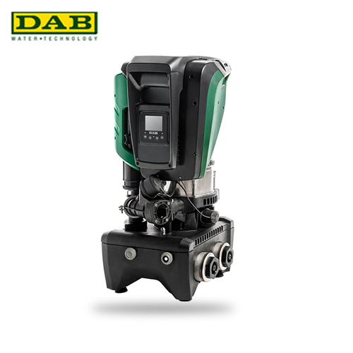 gear pumps