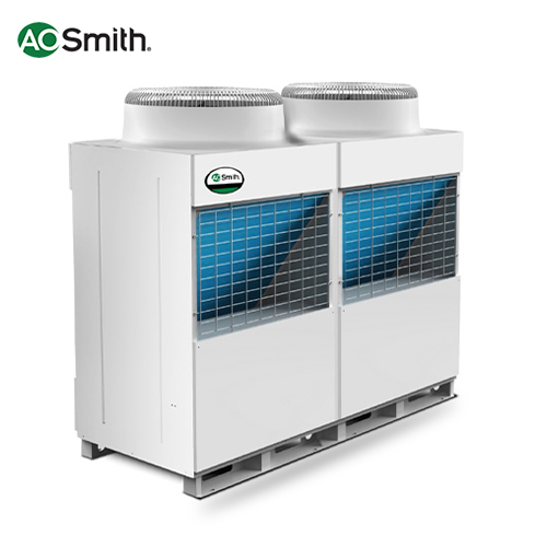 automatic water pressure pump for home