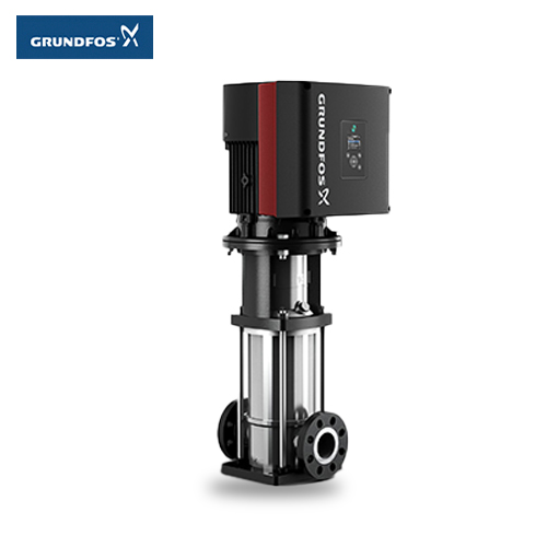 automatic water pressure pump for home
