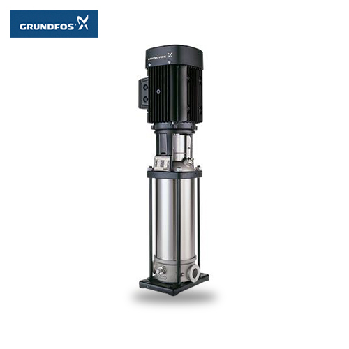automatic water pressure pump for home
