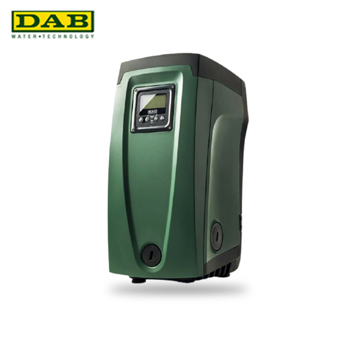 ao smith water purifier