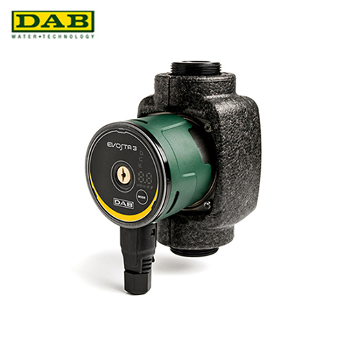 ao smith water purifier