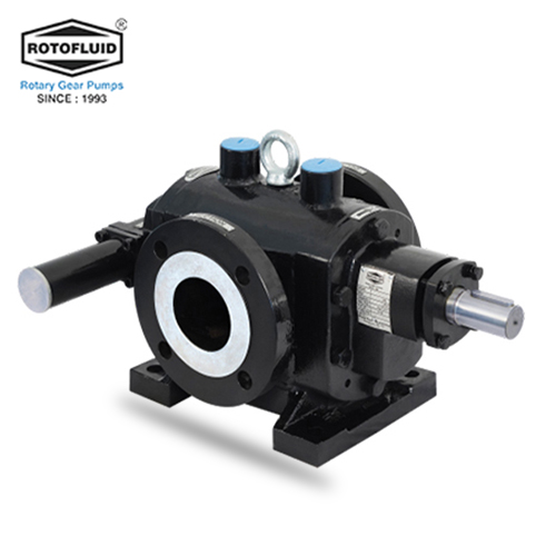 water motor pump