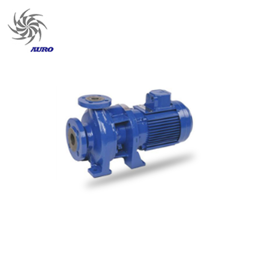 water motor pump