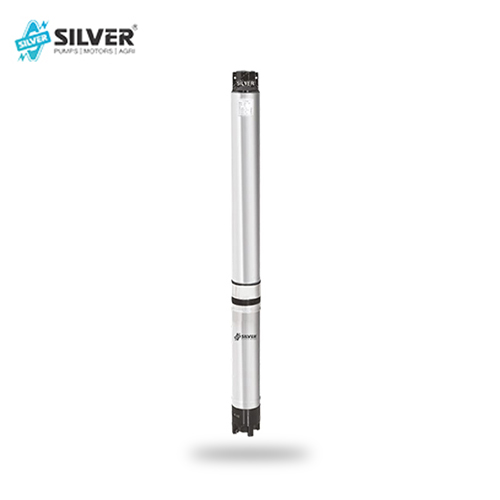 pressure pump for home
