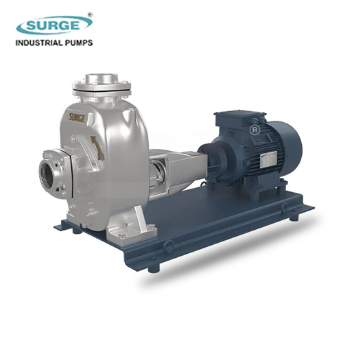 pressure pump home