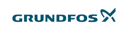grundfos water pump