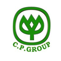 solar motor pump for agriculture