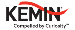 pump industries in india