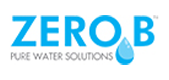 stainless steel submersible pump
