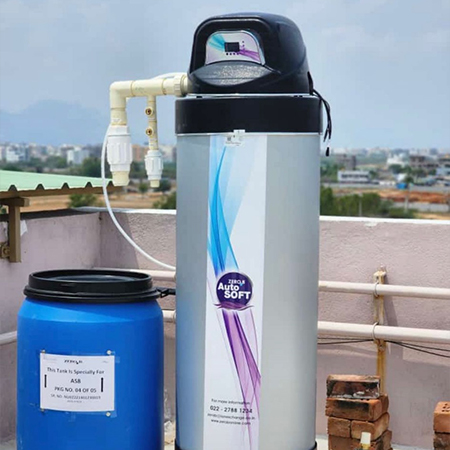 stainless steel submersible pump