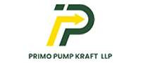 silver pumps and motors