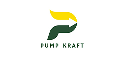 pressure pump for home