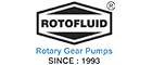 stainless steel centrifugal pump