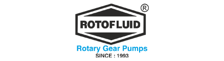 pressure pump for home