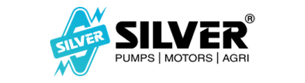 water motor pump