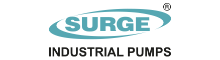 surge vacuum pump